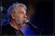 NIK_48739 Gilles Servat 04-06-2017 (Zz) (p)